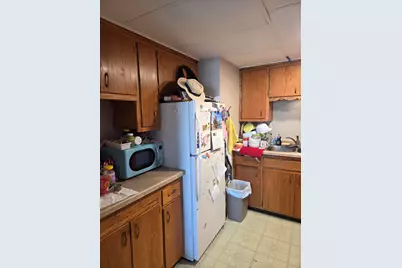 1207  Bridge St #1209, Grafton, WI 53024 - Photo 14