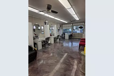 1207  Bridge St #1209, Grafton, WI 53024 - Photo 2