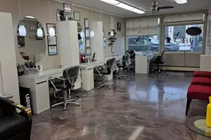 1207 Bridge St, Grafton, WI 53024 - Photo 2