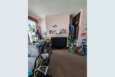 1207  Bridge St #1209, Grafton, WI 53024 - Photo 16