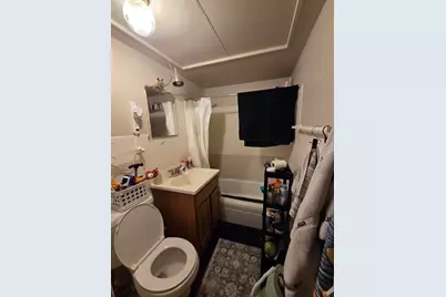1207  Bridge St #1209, Grafton, WI 53024 - Photo 18