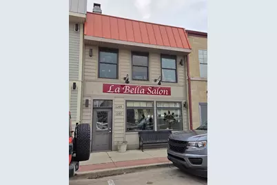 1207  Bridge St #1209, Grafton, WI 53024 - Photo 1