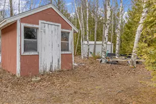 11428 Sy Lake Ln, Schleswig, WI 53042 - Photo 20