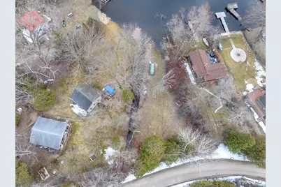 11428  Sy Lake Ln, Schleswig, WI 53042 - Photo 26