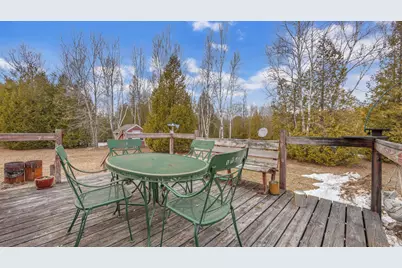 11428  Sy Lake Ln, Schleswig, WI 53042 - Photo 18