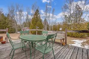 11428 Sy Lake Ln, Schleswig, WI 53042 - Photo 18