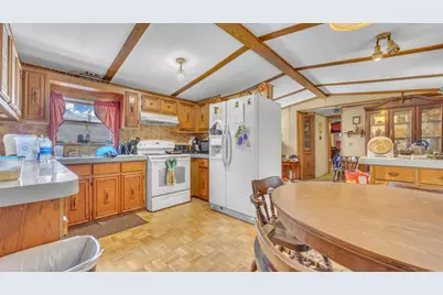 11428  Sy Lake Ln, Schleswig, WI 53042 - Photo 6