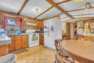 11428 Sy Lake Ln, Schleswig, WI 53042 - Photo 6