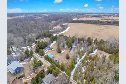 11428  Sy Lake Ln, Schleswig, WI 53042 - Photo 2