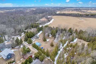 11428 Sy Lake Ln, Schleswig, WI 53042 - Photo 2