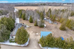 11428 Sy Lake Ln, Schleswig, WI 53042 - Photo 4