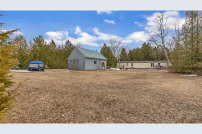 11428  Sy Lake Ln, Schleswig, WI 53042 - Photo 16