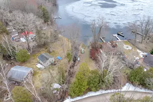 11428 Sy Lake Ln, Schleswig, WI 53042 - Photo 22