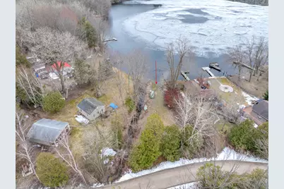 11428  Sy Lake Ln, Schleswig, WI 53042 - Photo 32