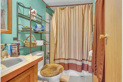 11428  Sy Lake Ln, Schleswig, WI 53042 - Photo 14