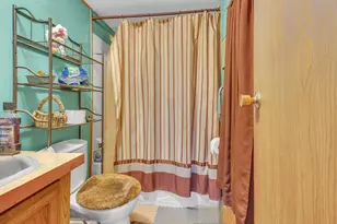 11428 Sy Lake Ln, Schleswig, WI 53042 - Photo 14