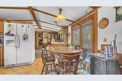 11428  Sy Lake Ln, Schleswig, WI 53042 - Photo 8