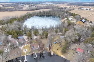 11428 Sy Lake Ln, Schleswig, WI 53042 - Photo 26