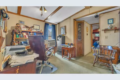 11428  Sy Lake Ln, Schleswig, WI 53042 - Photo 12