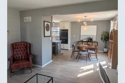 121  Evergreen Dr, Delavan, WI 53115 - Photo 18