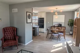 121 Evergreen Dr, Delavan, WI 53115 - Photo 18