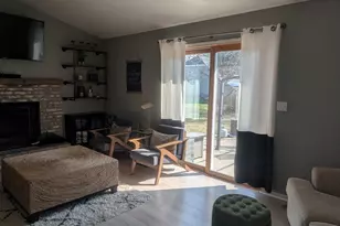 121 Evergreen Dr, Delavan, WI 53115 - Photo 8