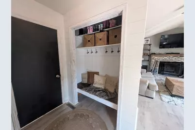 121  Evergreen Dr, Delavan, WI 53115 - Photo 12