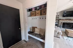 121 Evergreen Dr, Delavan, WI 53115 - Photo 12