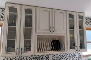 121 Evergreen Dr, Delavan, WI 53115 - Photo 6