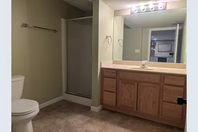 121  Evergreen Dr, Delavan, WI 53115 - Photo 36