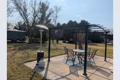 121  Evergreen Dr, Delavan, WI 53115 - Photo 40