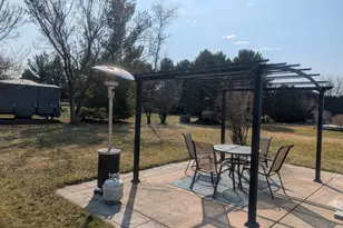 121 Evergreen Dr, Delavan, WI 53115 - Photo 40