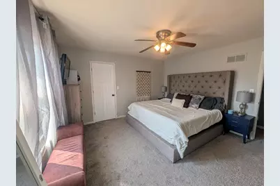 121  Evergreen Dr, Delavan, WI 53115 - Photo 24