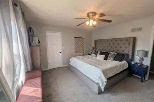 121 Evergreen Dr, Delavan, WI 53115 - Photo 24