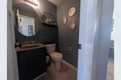 121  Evergreen Dr, Delavan, WI 53115 - Photo 20