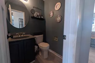 121 Evergreen Dr, Delavan, WI 53115 - Photo 20