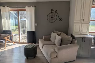 121 Evergreen Dr, Delavan, WI 53115 - Photo 10