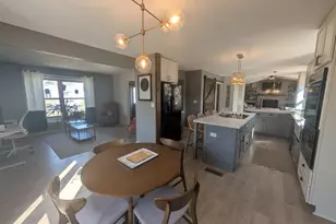 121 Evergreen Dr, Delavan, WI 53115 - Photo 14