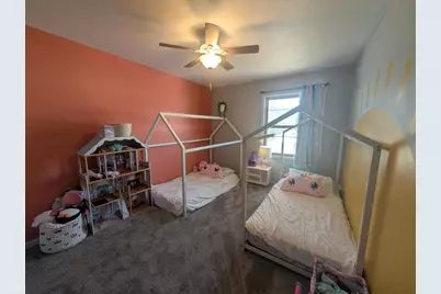 121  Evergreen Dr, Delavan, WI 53115 - Photo 28