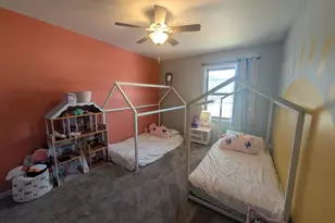 121 Evergreen Dr, Delavan, WI 53115 - Photo 28