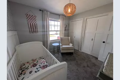 121  Evergreen Dr, Delavan, WI 53115 - Photo 32