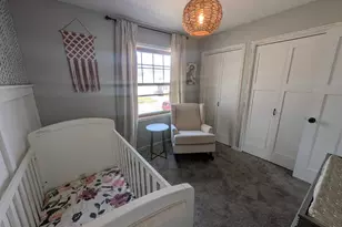 121 Evergreen Dr, Delavan, WI 53115 - Photo 32