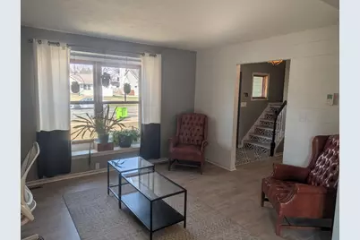 121  Evergreen Dr, Delavan, WI 53115 - Photo 16