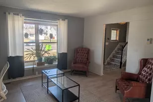 121 Evergreen Dr, Delavan, WI 53115 - Photo 16