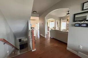 420 Driftwood St, West Salem, WI 54669 - Photo 6