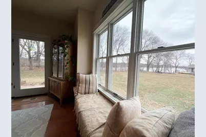 420  Driftwood St, West Salem, WI 54669 - Photo 12