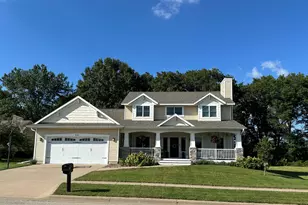 420 Driftwood St, West Salem, WI 54669 - Photo 1