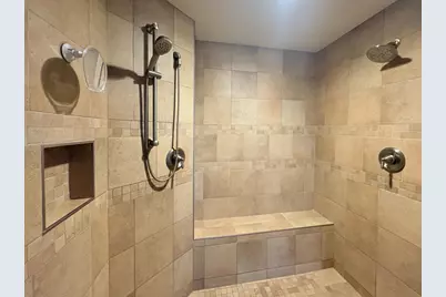 420  Driftwood St, West Salem, WI 54669 - Photo 28