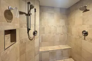 420 Driftwood St, West Salem, WI 54669 - Photo 28