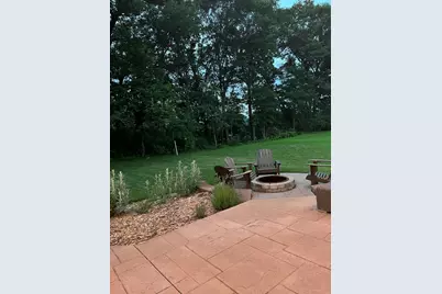 420  Driftwood St, West Salem, WI 54669 - Photo 48